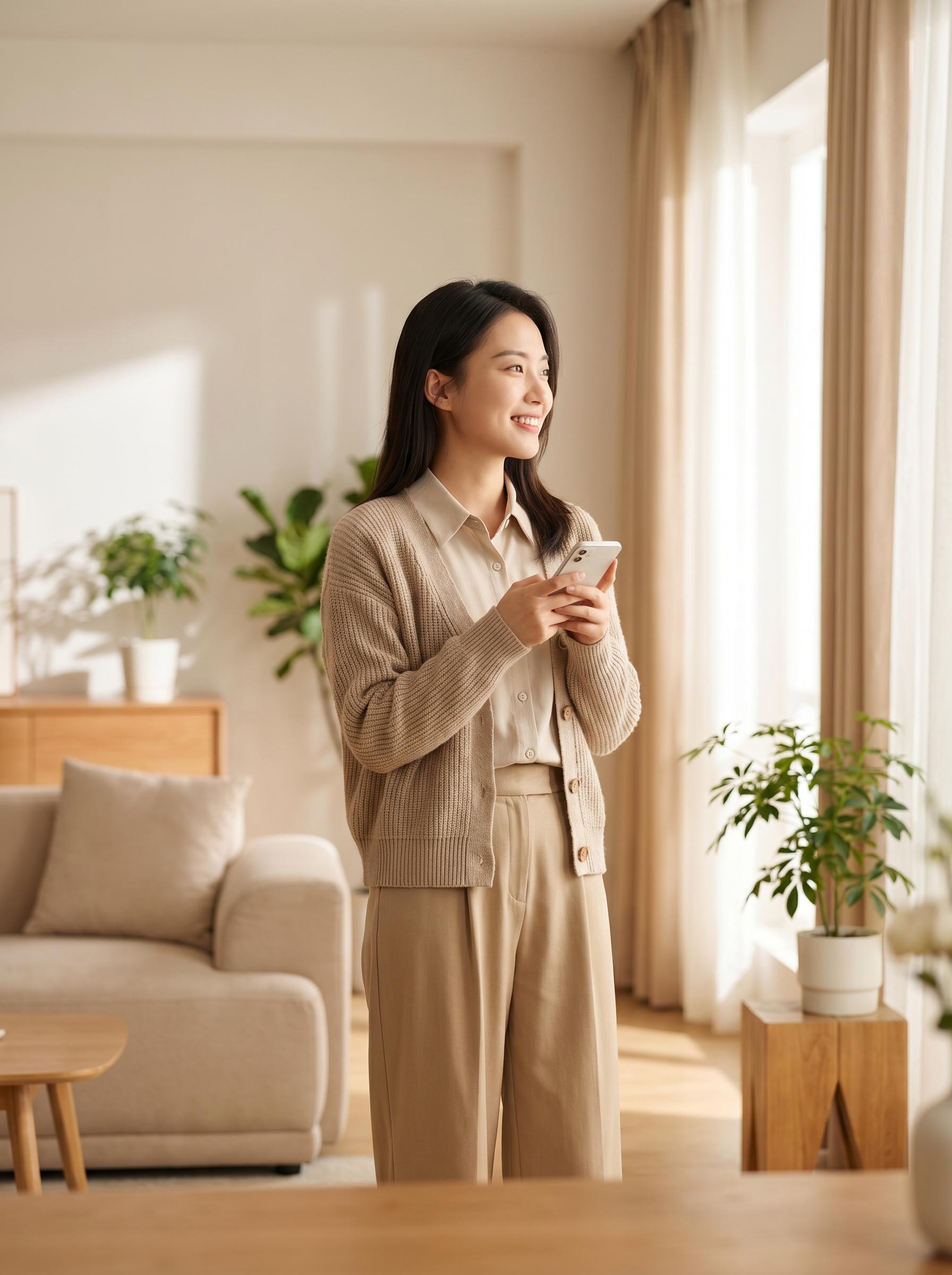 探花甜心社区探花社区美图视频展示·清新网红风格写真视频第88期