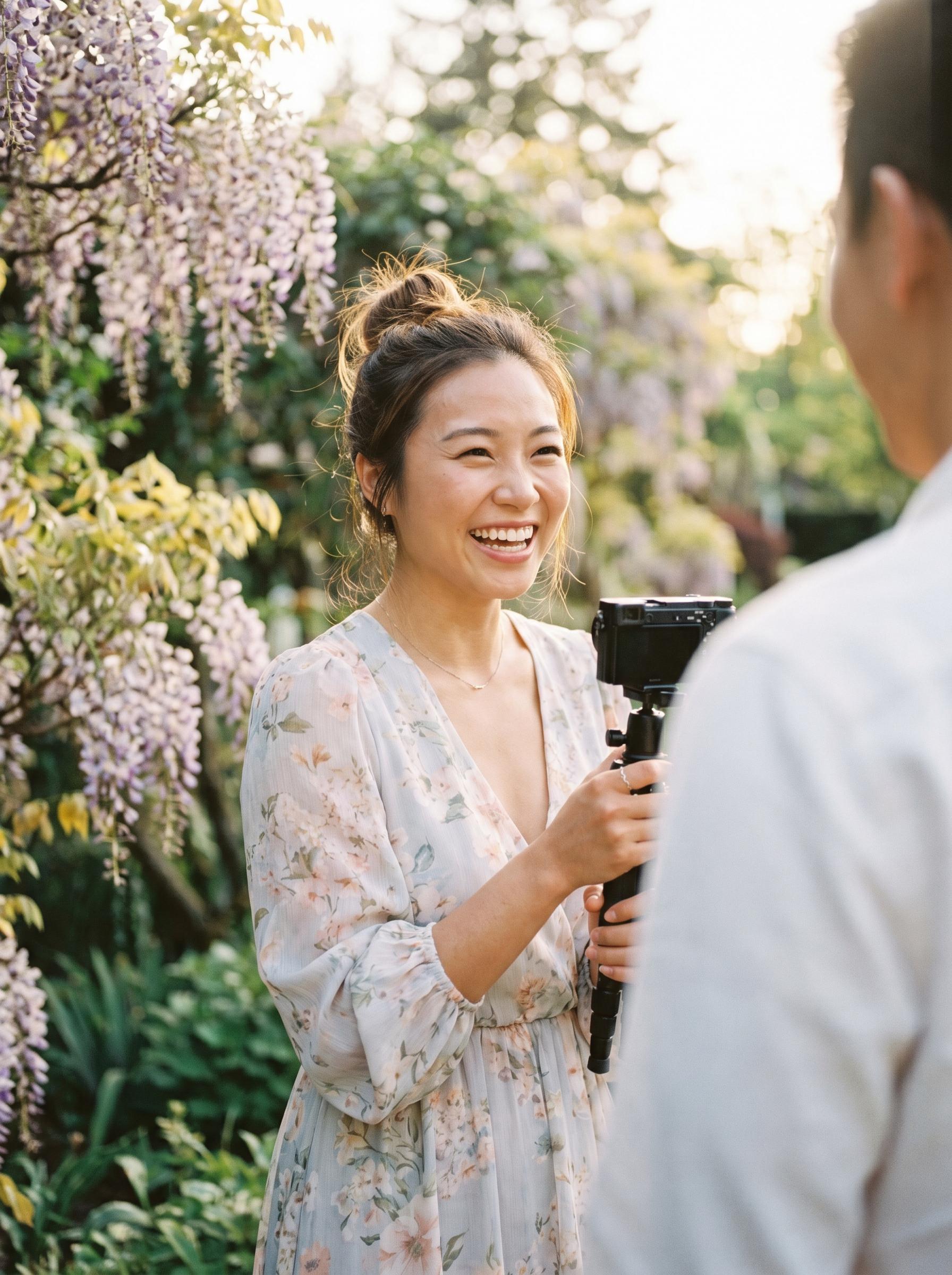 探花甜心社区探花甜心社区VLOG视频·生活视频分享与情感话题讨论